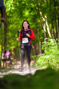 BIB: 
                            <button type="button" onclick="openModal(19386215)" class="btn btn-primary btn-sm float-right btn-popup" data-toggle="modal" data-target=".modal-high-quality">
                        <i class="fas fa-shopping-cart"></i> Add to Cart
                    </button>
                                            <button type="button" onclick="isThisMe(19386215, true)" class="btn btn-success btn-sm float-right btn-popup btn-isme hidden" data-toggle="tooltip" data-placement="bottom" title="นี่คือรูปของคุณใช่ไหม คลิกที่นี่เพื่อเอาเข้าอัลบั้ม">
                        <i class="fas fa-plus"></i> Add to album
                    </button>
                    <button type="button" onclick="isThisMe(19386215, false)" class="btn btn-warning btn-sm float-right btn-popup btn-isnotme hidden">
                        <i class="fas fa-ban"></i> Remove from album
                    </button>